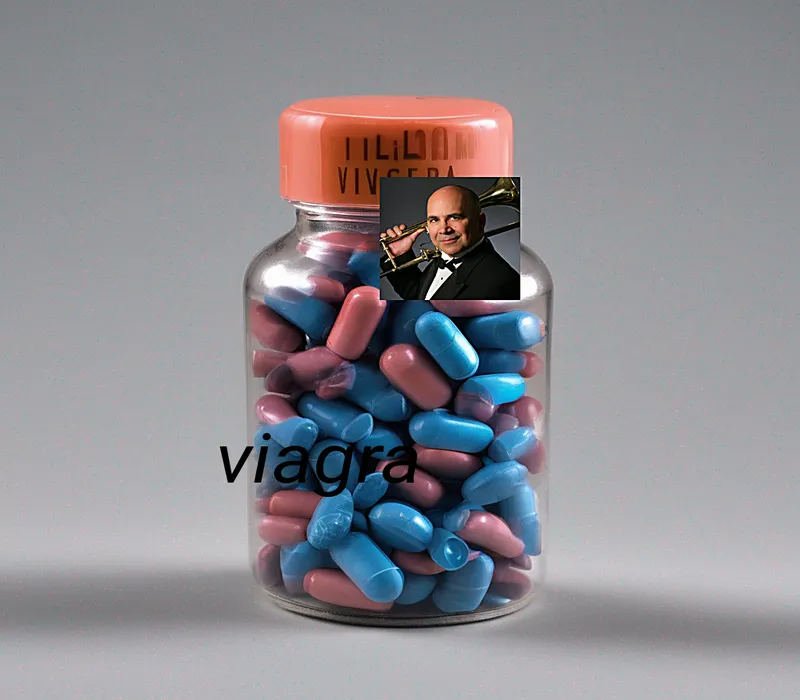 Donde se compra viagra natural